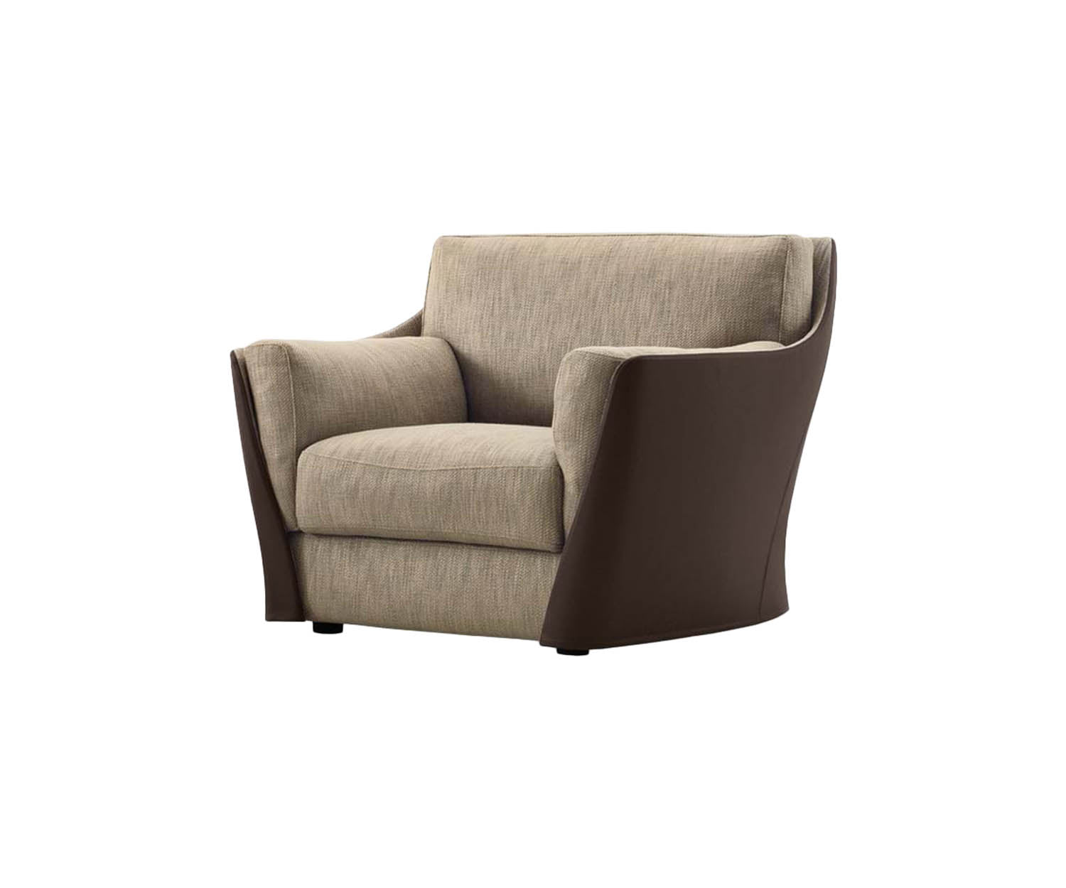 Vittoria Sofa Giorgetti