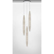 High end Havana Suspension by Foscarini Casa Design