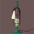 High end Filo Table Lamp by Foscarini Casa Design