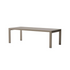 Floor Sample Landscape Outdoor Dining Table Kettal