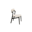 Alexa Dining Chair Giorgetti 