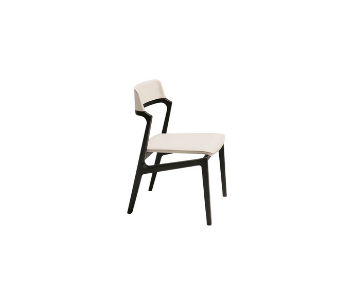 Alexa Dining Chair Giorgetti 