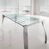 Luz de luna Dining Table | Tonelli Design