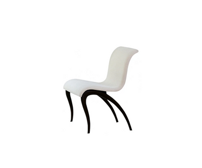 Anxie Dining Chair