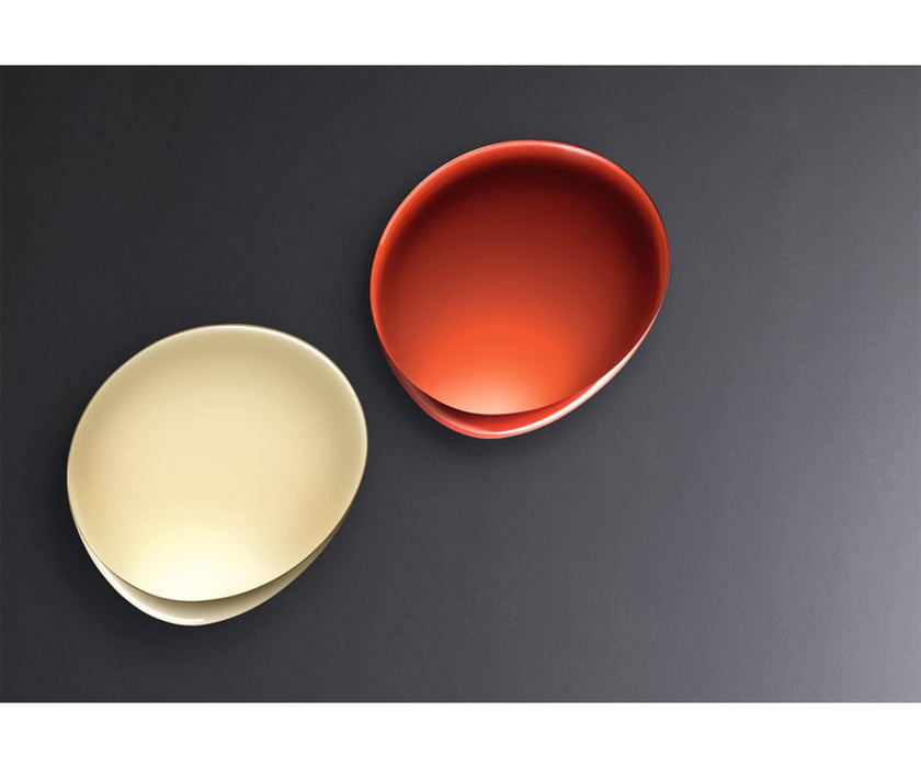 High end Lake Wall Sconce by Foscarini Casa Design