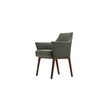Alina Armchair Giorgetti 