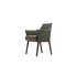 Alina Armchair Giorgetti 