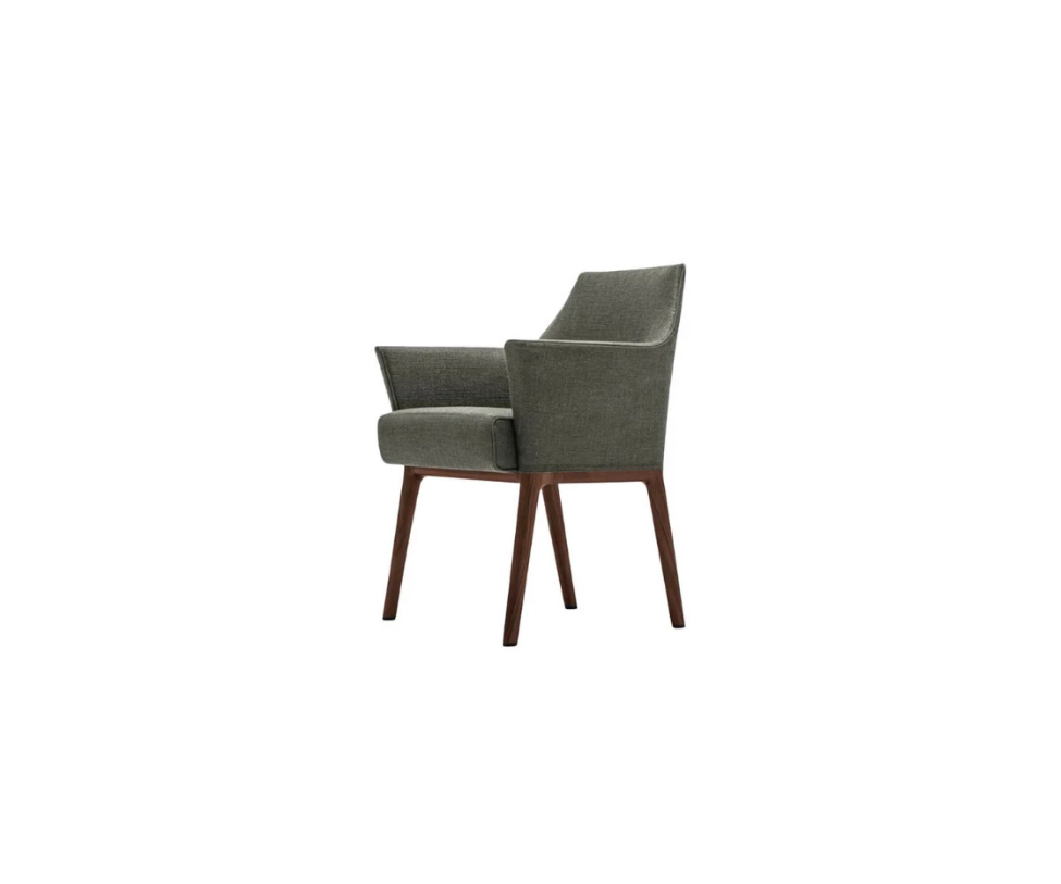 Alina Armchair Giorgetti 