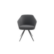 Arm Chair Metal Riva 1920
