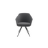 Arm Chair Metal Riva 1920