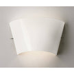 High end Tutù Wall Sconce by Foscarini Casa Design