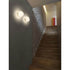High end Gregg Ceiling/ Wall Light by Foscarini Casa Design