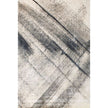High end Woof Rug by Serge Lesage Casa Design