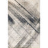 High end Woof Rug by Serge Lesage Casa Design