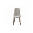 Ascot 1510 Chair Bross Italia