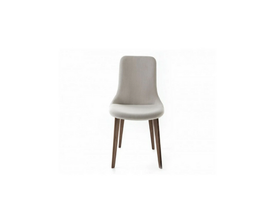 Ascot 1510 Chair Bross Italia