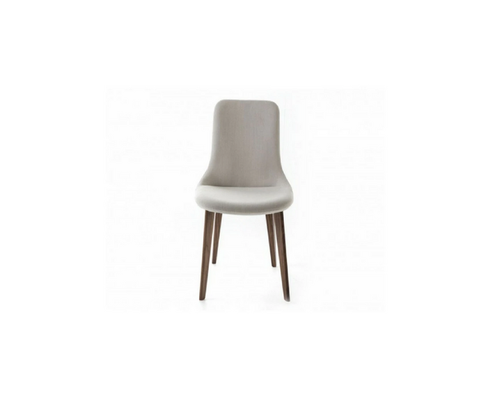 Ascot 1510 Chair Bross Italia