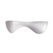 High end Blob S Ceiling/ Wall Light by Foscarini Casa Design