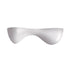 High end Blob S Ceiling/ Wall Light by Foscarini Casa Design