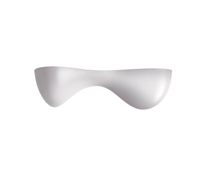 High end Blob S Ceiling/ Wall Light by Foscarini Casa Design