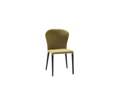 Astrid Dining Chair