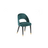 Artu Dining Chair