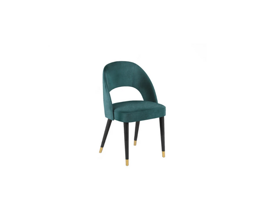 Artu Dining Chair