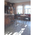 High end No. 04 Dining Chair by Ton Casa Design
