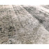 High end Woof Rug by Serge Lesage Casa Design