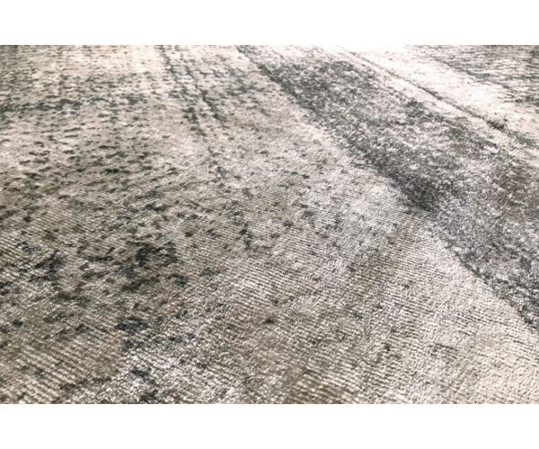 High end Woof Rug by Serge Lesage Casa Design