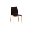 High end Stockholm Dining Chair by Ton Casa Design