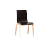High end Stockholm Dining Chair by Ton Casa Design