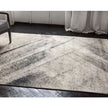 High end Woof Rug by Serge Lesage Casa Design