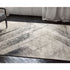 High end Woof Rug by Serge Lesage Casa Design