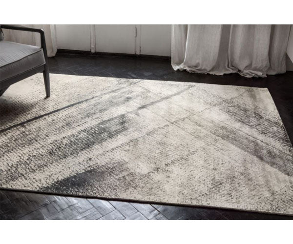 High end Woof Rug by Serge Lesage Casa Design