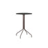 Weave Round High Table | Point 1920