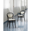 High end No. 20 Dining Chair by Ton Casa Design