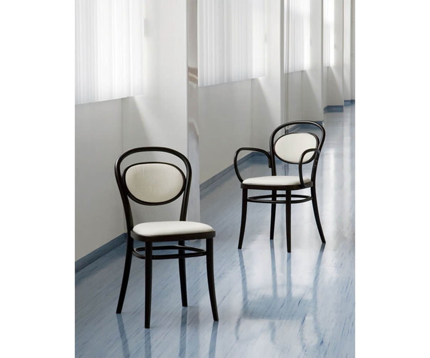 High end No. 20 Dining Chair by Ton Casa Design