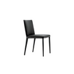 High end Bella Dining Chair by Frag Casa Design