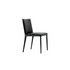 High end Bella Dining Chair by Frag Casa Design