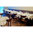 High end Banana Dining Chair by Ton Casa Design