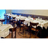 High end Banana Dining Chair by Ton Casa Design