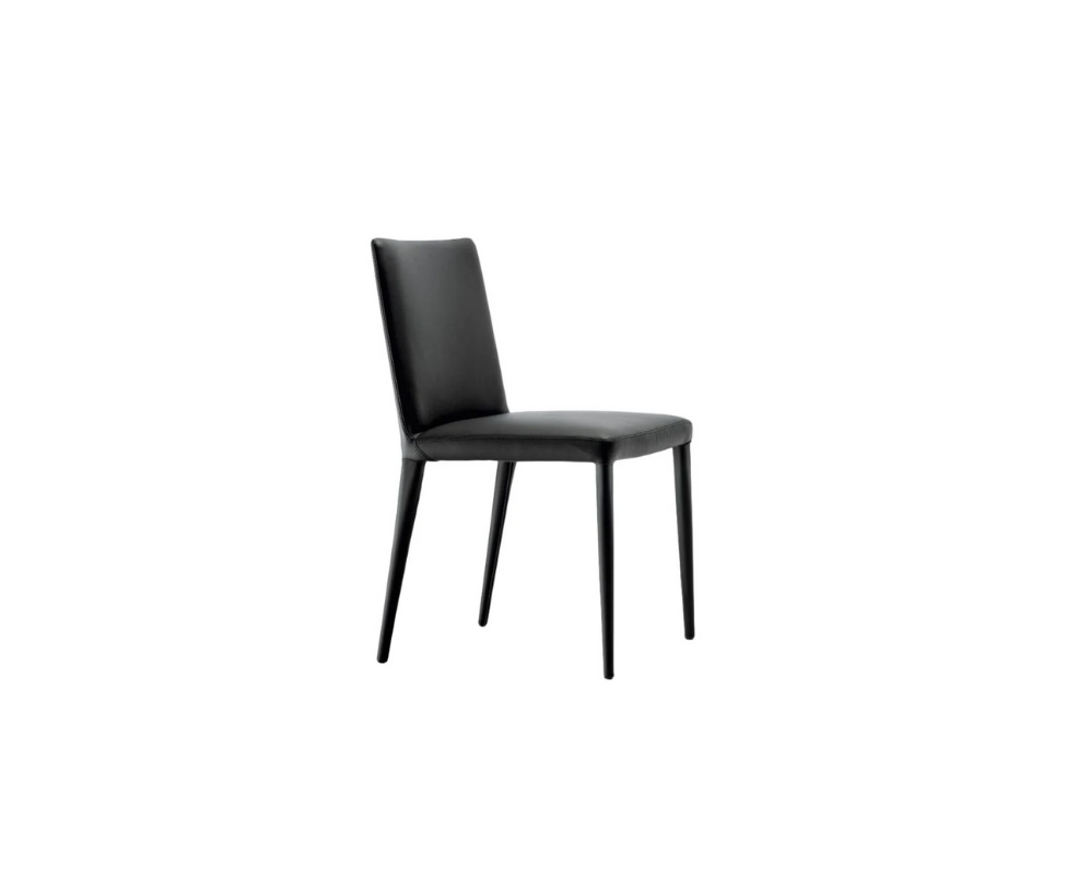 High end Bella Dining Chair by Frag Casa Design