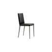 High end Bella GM Dining Chair by Frag Casa Design