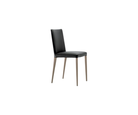 High end Bella GM Dining Chair by Frag Casa Design