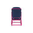 High end Rocking Armchair Dondolo by Ton Casa Design