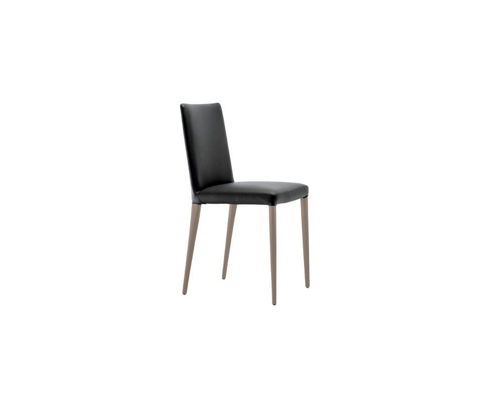 High end Bella GM Dining Chair by Frag Casa Design