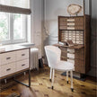 Ode Chair Giorgetti