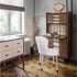 Ode Chair Giorgetti