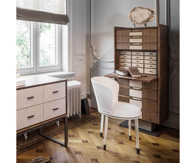 Ode Chair Giorgetti